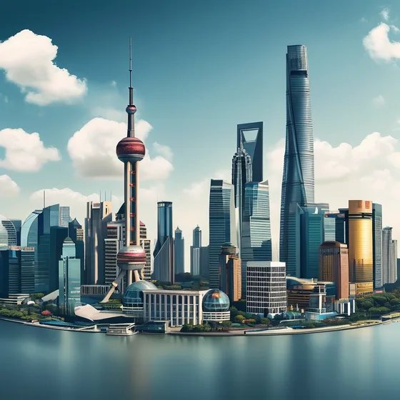 酒类技术研发