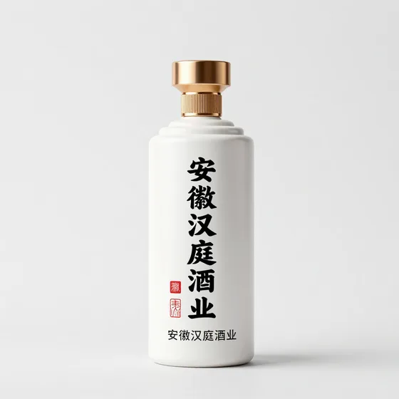 安徽汉庭酒业