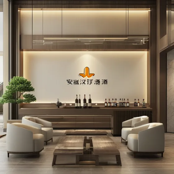 安徽汉庭酒业