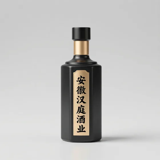 安徽汉庭酒业