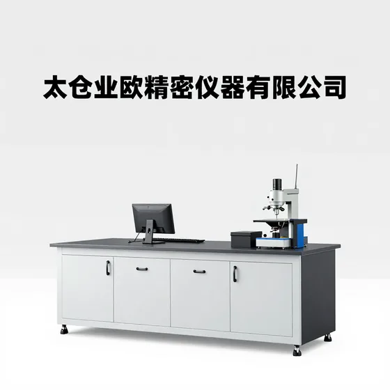 酒类技术研发