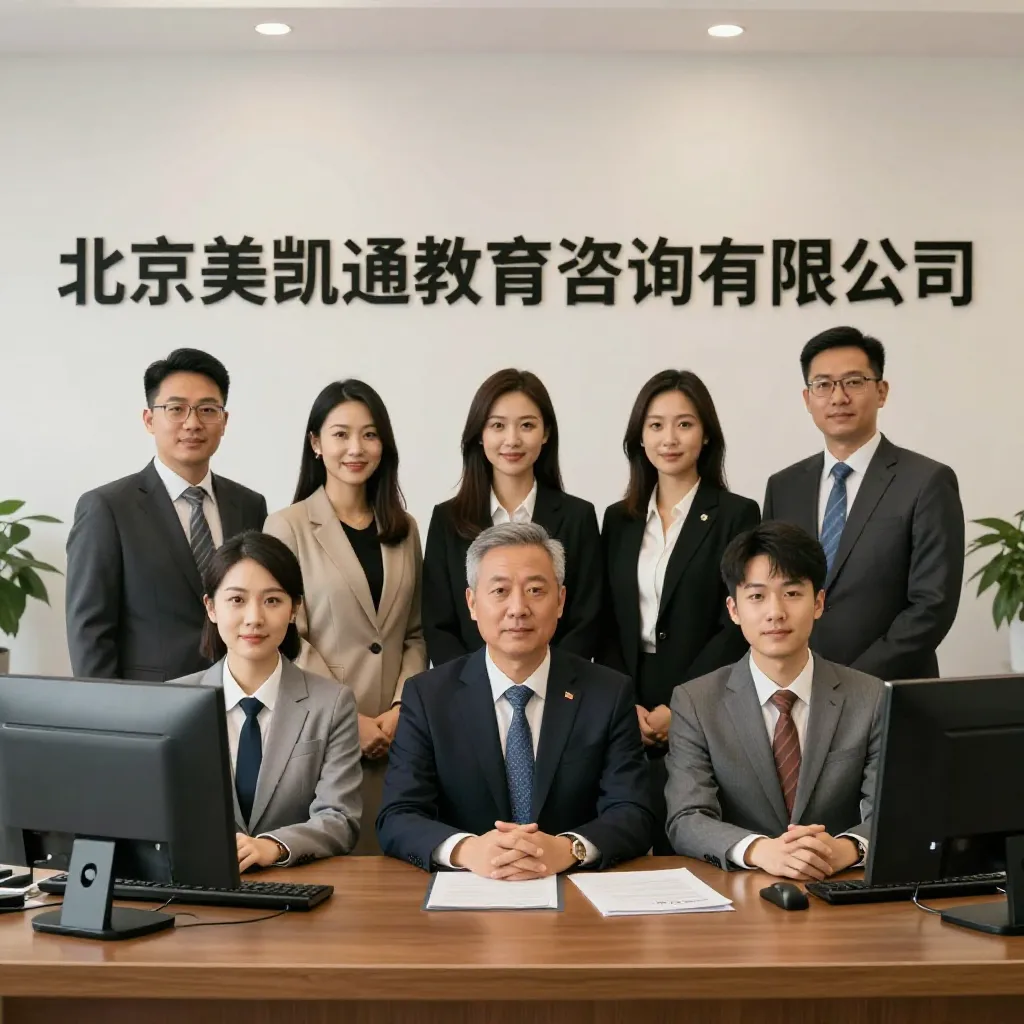 酒类技术研发