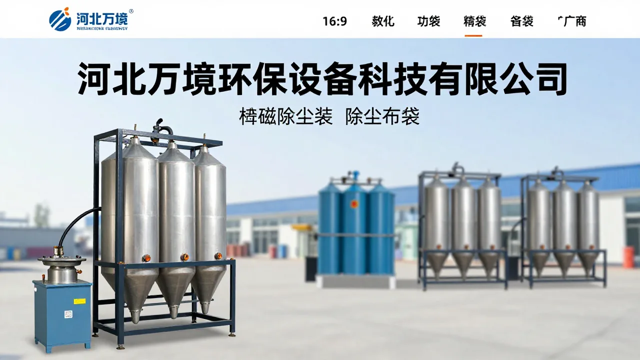 酒类技术研发