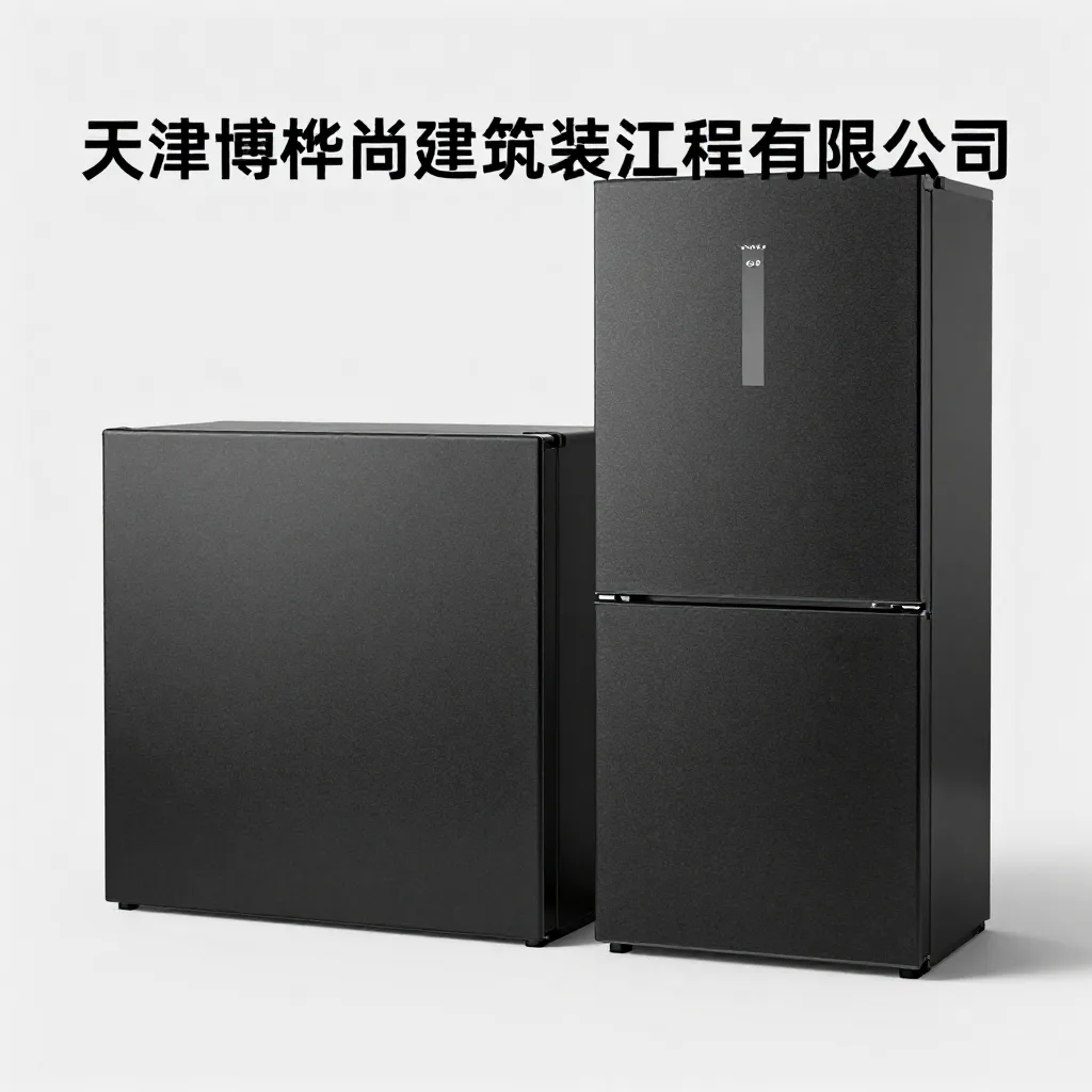 酒类技术研发